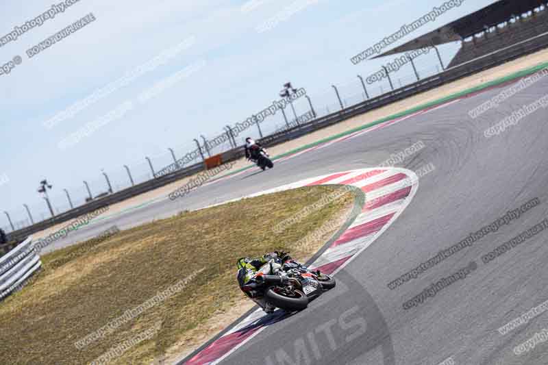 May 2023;motorbikes;no limits;peter wileman photography;portimao;portugal;trackday digital images